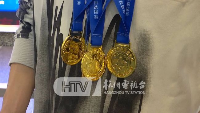 你好，树公主 视频海报