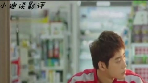 伽马3号 宇宙大作战 视频缩略图