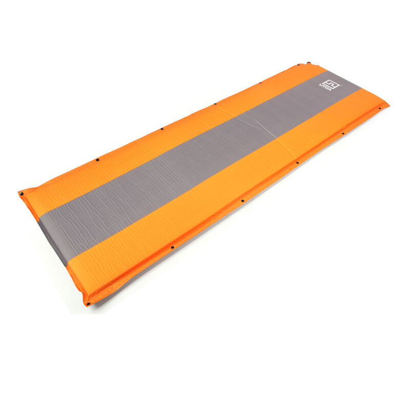 你丫闭嘴！ 视频缩略图