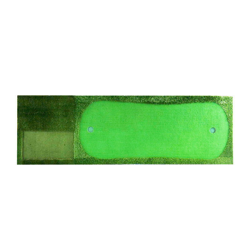 候鸟 视频缩略图