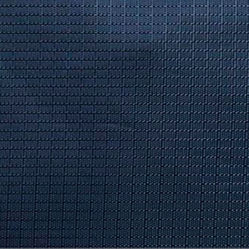 佛魔之剑 视频缩略图