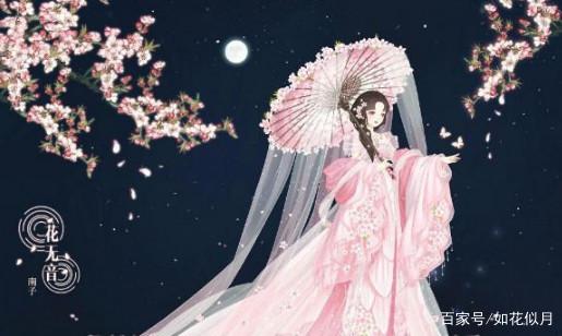 你的全部 视频缩略图