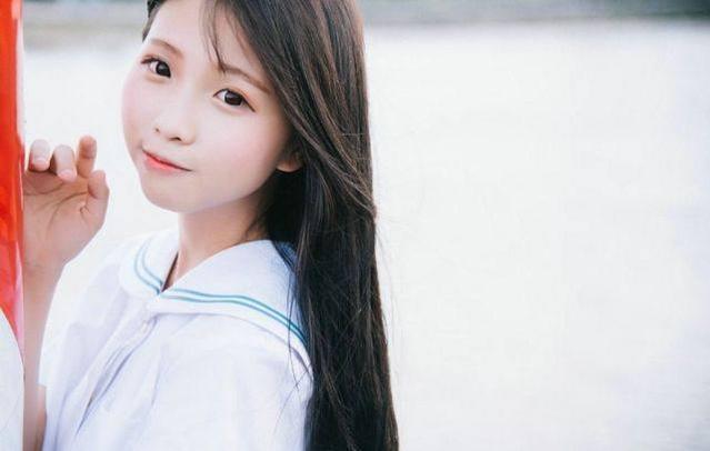 但愿人长久 视频缩略图