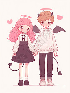 偶像先生 视频缩略图