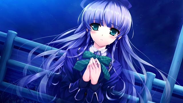 伦敦佬对抗活死人 视频缩略图