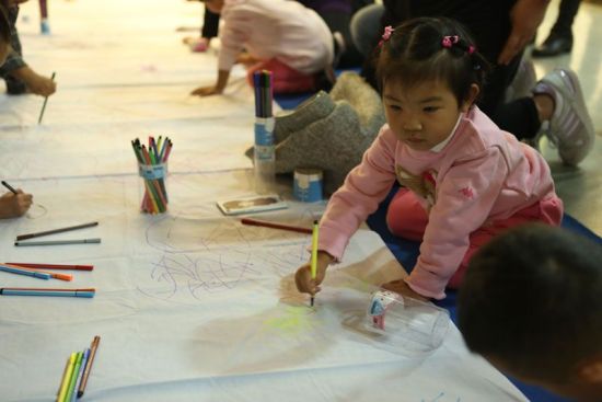 墨玉太极 视频缩略图