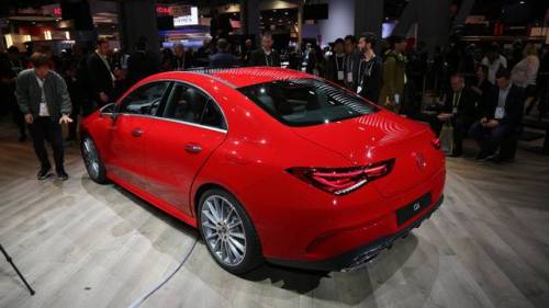 喋血双雄 2024 视频缩略图