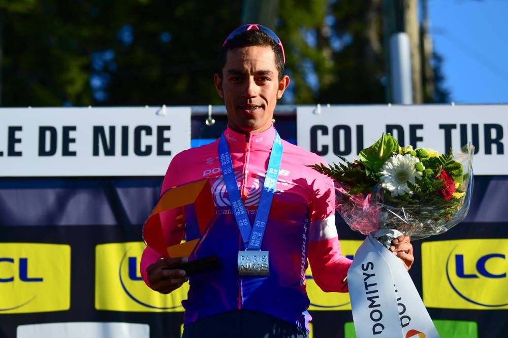 傀儡侦探 视频海报