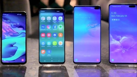 你是夜晚 视频海报