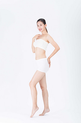 圣诞前夕的骑士 视频缩略图