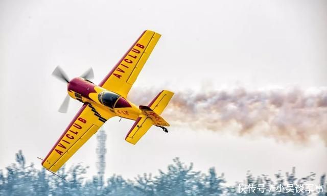 冽之花 视频缩略图