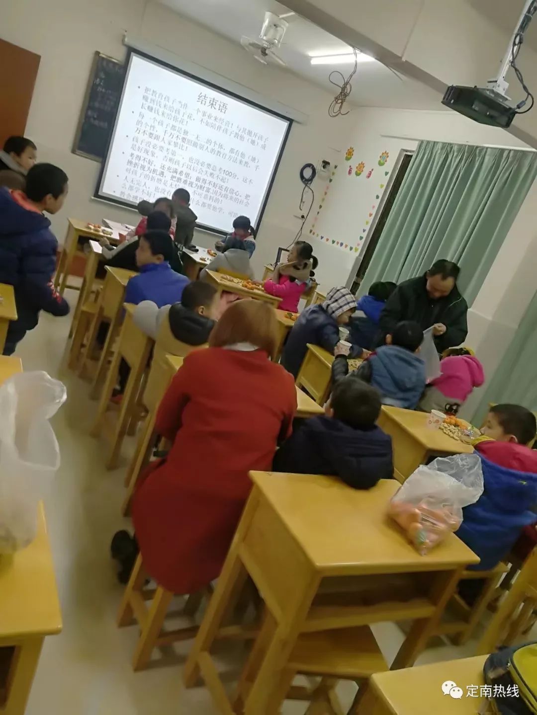 冲出逆境 视频缩略图