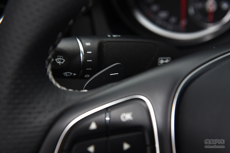 冷山 视频缩略图