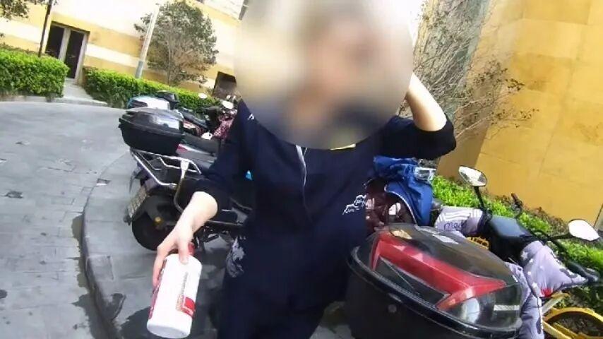 兄弟契约 视频缩略图