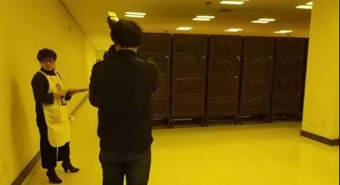 圣诞遇到爱 视频缩略图