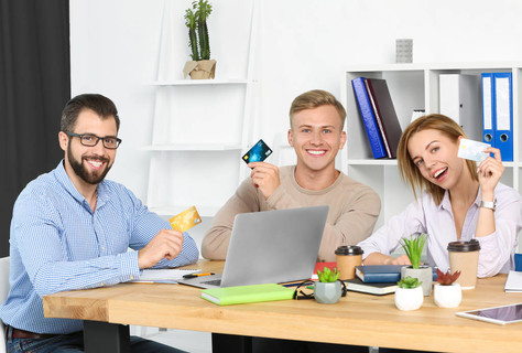 伤心小号曲 视频主图