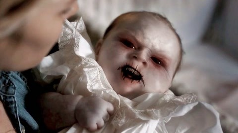 何以为家（国语版）