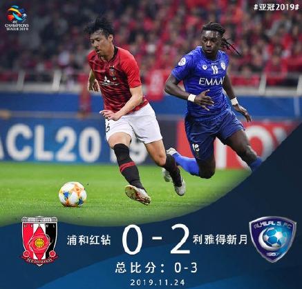 伽马3号 宇宙大作战 视频缩略图