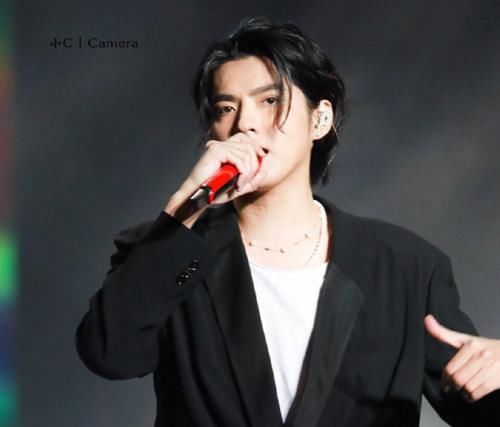 凯尔经的秘密 视频缩略图