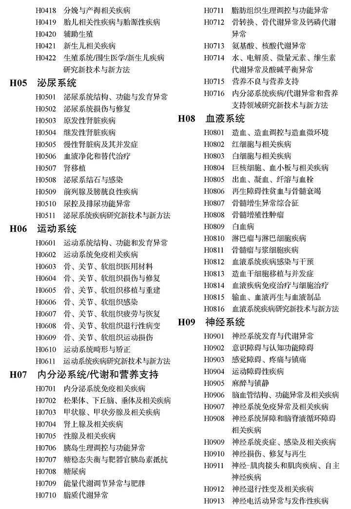 再起风云 视频缩略图