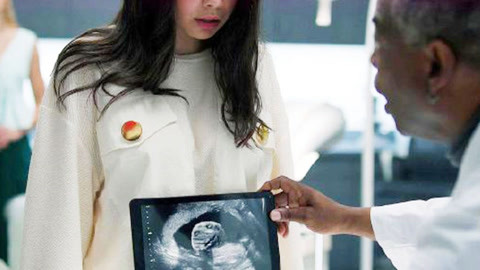 你丫闭嘴！ 视频缩略图