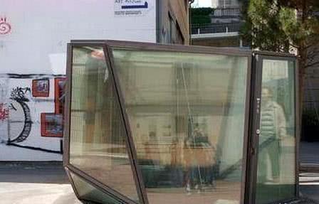 呼啸山庄 视频缩略图