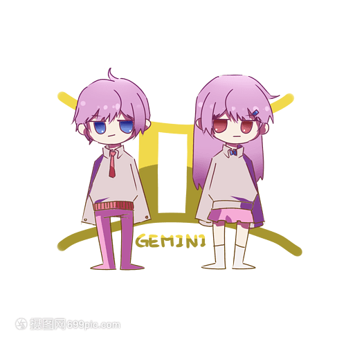 你玩什么？ 视频缩略图