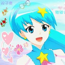 壹号别墅 视频缩略图