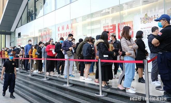 你们这些混蛋 视频缩略图