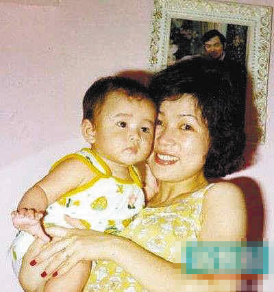 你失去的部分 视频海报