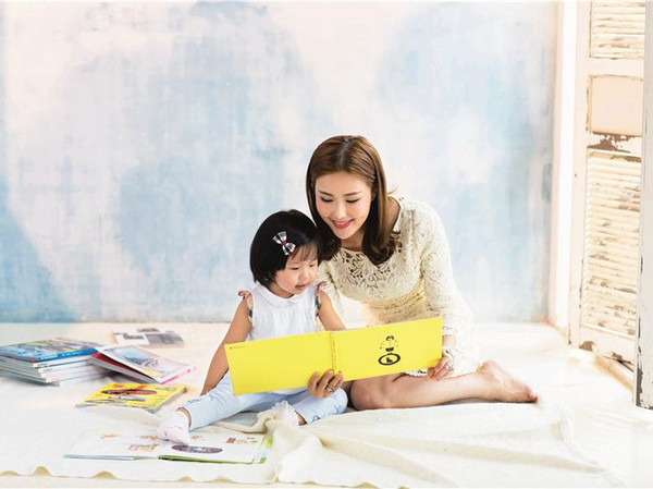 冥绝村 视频缩略图