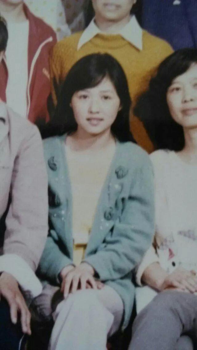 圣山村谜局 视频缩略图