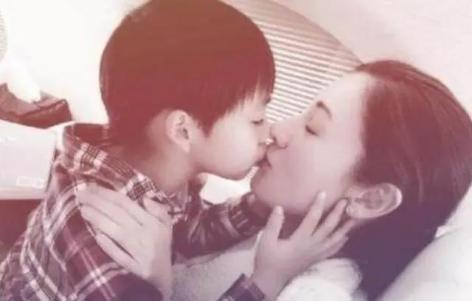 你不是我 视频缩略图