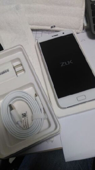 仙球大战 视频缩略图