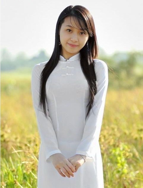 反贪风暴4（普通话） 视频缩略图