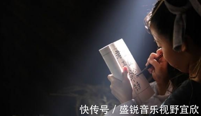 仿佛你消失了 视频缩略图