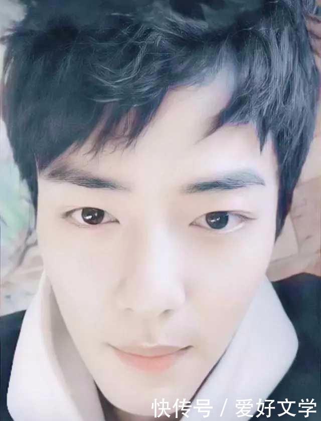 以青春的名义 视频缩略图