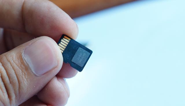 你的全部 视频缩略图