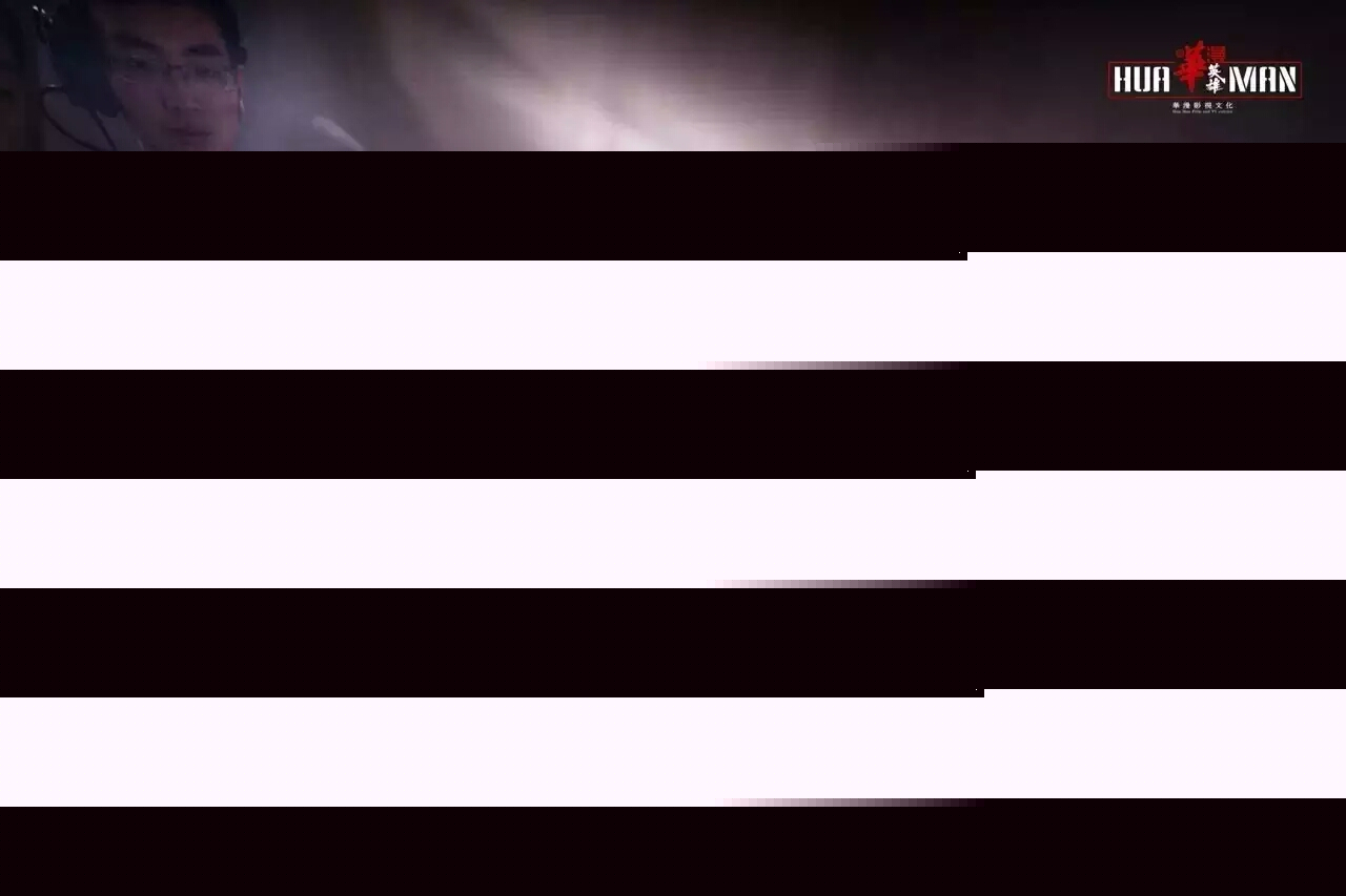 伯顿先生 视频缩略图