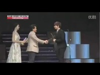 决战发财日 视频缩略图