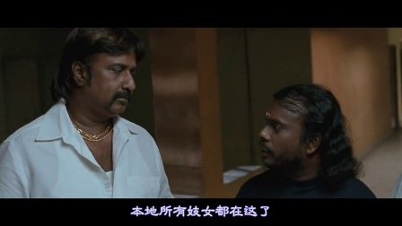 侏罗纪入侵 视频缩略图