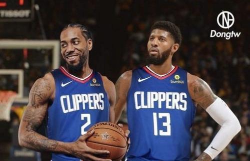 冰封侠：时空行者 普通话版 视频缩略图