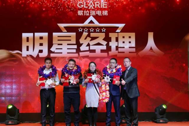 例外 视频缩略图