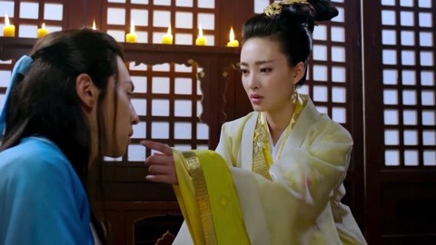 偷窥者 视频缩略图