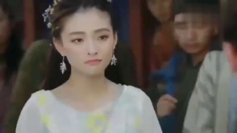 你们这些混蛋 视频缩略图