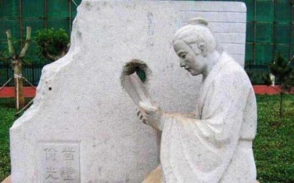 伴我同行 视频海报