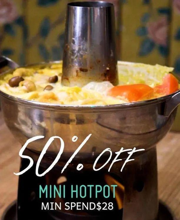 保持通话 保持通話 视频海报