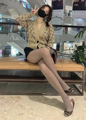 你行......你结婚？ 视频缩略图