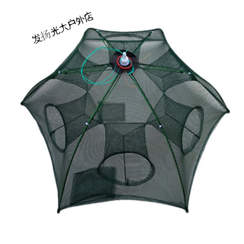 保卫战队之出动喇！朋友！ 视频缩略图