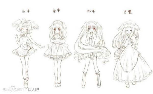 商战 视频缩略图